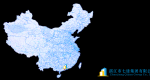 “筑心，筑夢(mèng)，筑未來(lái)”，湛江市七建集團(tuán)有限公司成立